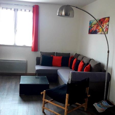 Superbe T3 De 85 Metres Carres Apartment Toulouse Exterior photo