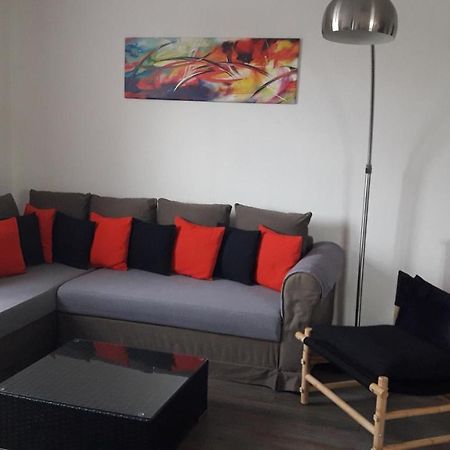 Superbe T3 De 85 Metres Carres Apartment Toulouse Exterior photo