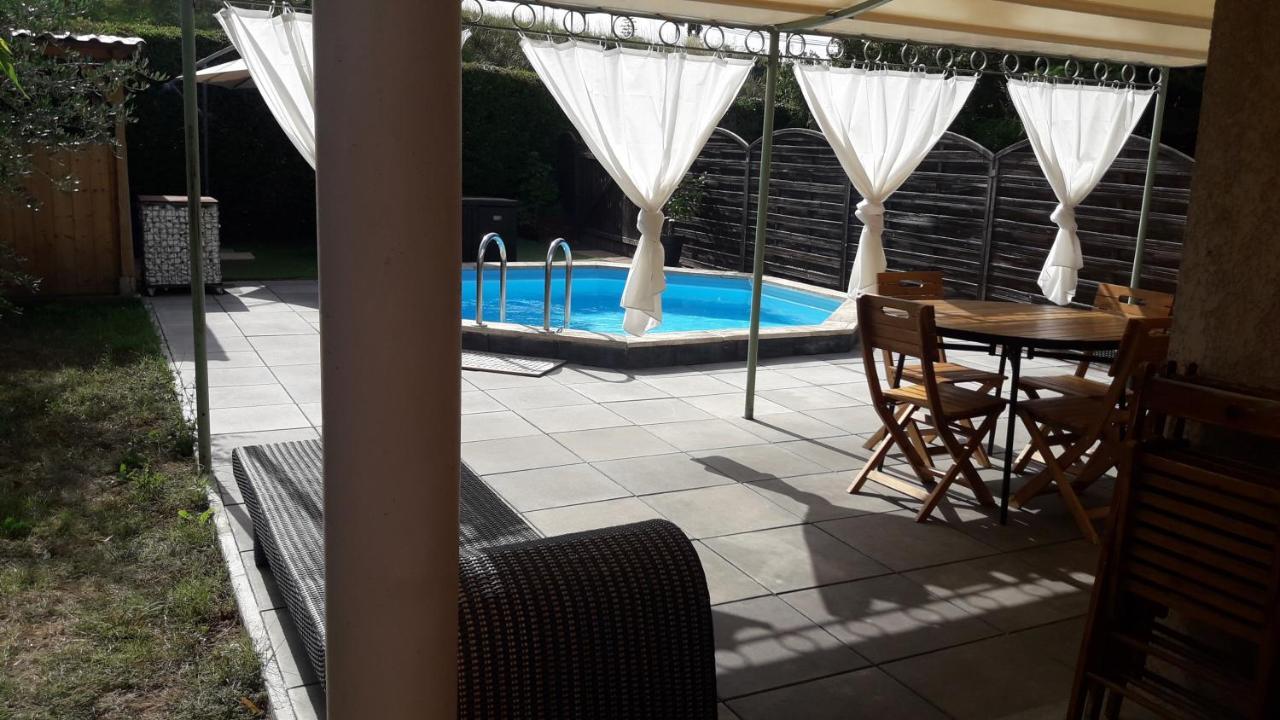 Superbe T3 De 85 Metres Carres Apartment Toulouse Exterior photo