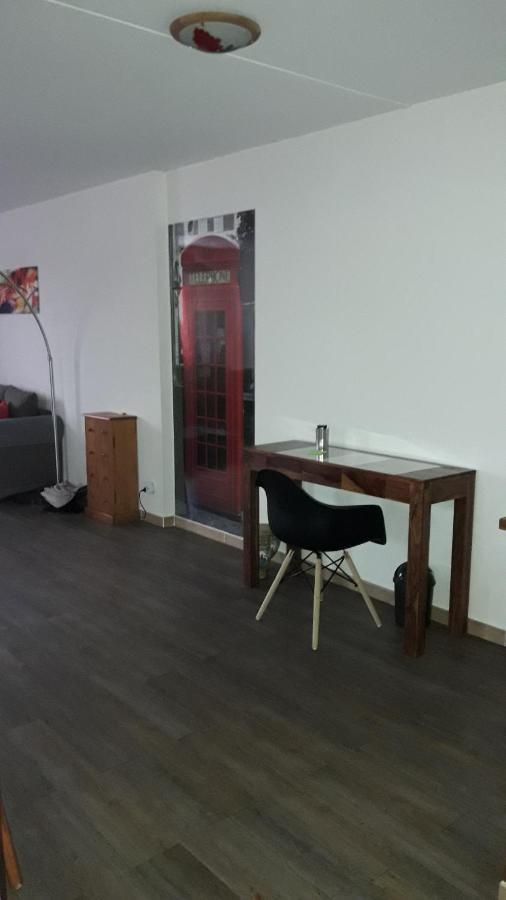 Superbe T3 De 85 Metres Carres Apartment Toulouse Exterior photo