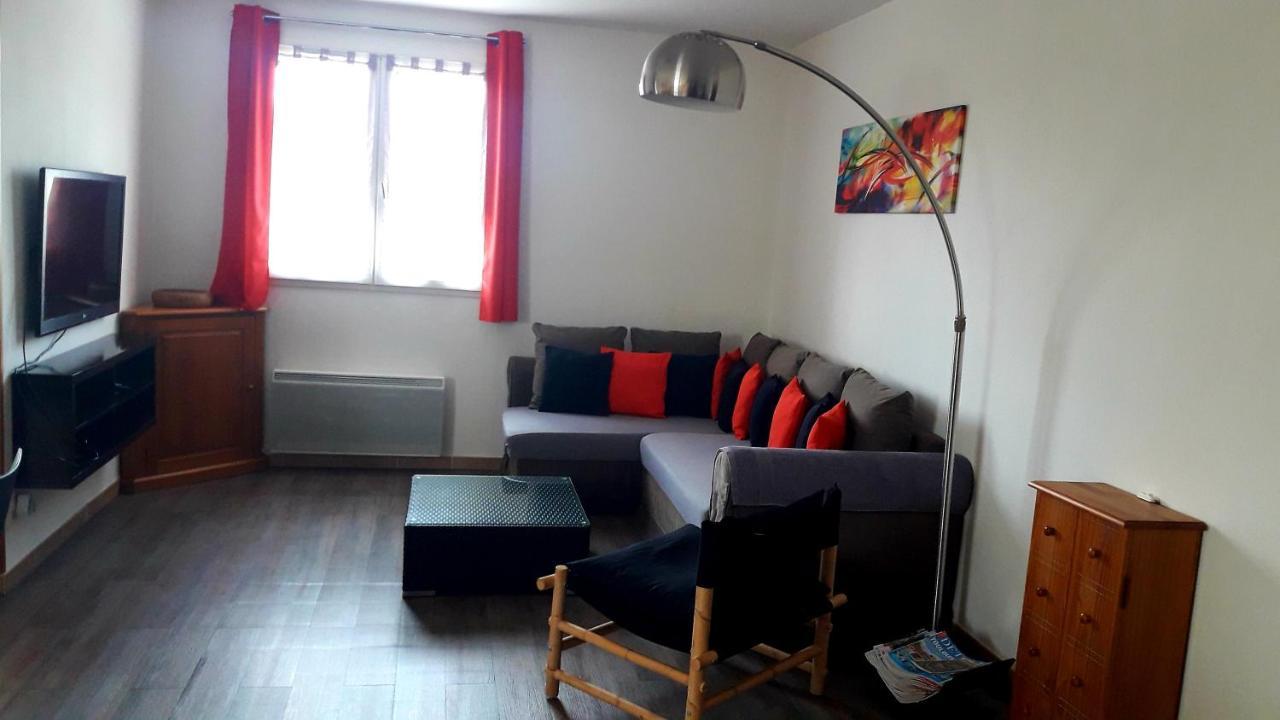 Superbe T3 De 85 Metres Carres Apartment Toulouse Exterior photo